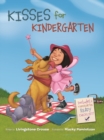 Image for Kisses for Kindergarten