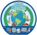 Image for Smithsonian Exploration Station: World Atlas