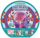 Image for Smithsonian Exploration Station: Human Body