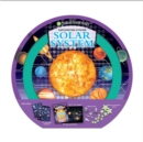 Image for Smithsonian Exploration Station: Solar System