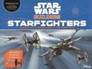 Image for Star Wars Builders: Starfighters