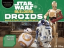 Image for Star Wars Builders : Droids