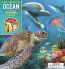 Image for Read Build Play: Ocean
