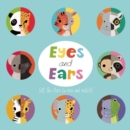 Image for Eyes and Ears