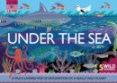 Image for Layer by Layer: Under the Sea