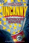 Image for Uncle John&#39;s UNCANNY Bathroom Reader