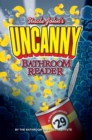 Image for Uncle John&#39;s UNCANNY Bathroom Reader.