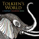 Image for Tolkien&#39;s World