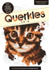 Image for Querkles: Cats