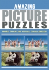 Image for Amazing Picture Puzzles