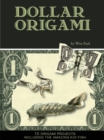 Image for Dollar Origami (mass market)
