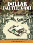 Image for Dollar Battle-Gami (mass market)