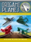 Image for Origami Planes