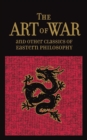 Image for Art of War &amp; Other Classics of Eastern Philosophy