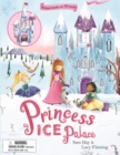 Image for Princess Ice Palace