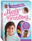 Image for Creative Kits: Hair Braiding