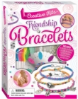 Image for Creative Kits : Friendship Bracelets