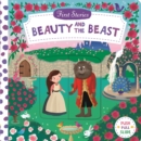 Image for First Stories: Beauty and the Beast