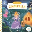 Image for First Stories: Cinderella