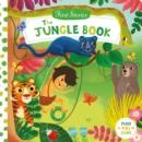 Image for First Stories: The Jungle Book
