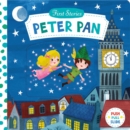 Image for First Stories: Peter Pan