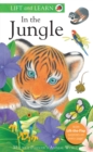 Image for Lift and Learn: In the Jungle