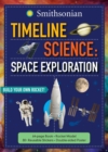Image for Timeline Science: Smithsonian Space Exploration