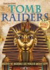 Image for Trailblazers: Tomb Raiders