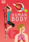 Image for Discovery Plus: Human Body