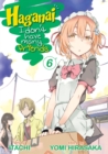 Image for Haganai: I Don&#39;t Have Many Friends Vol. 6