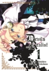 Image for Devils and realistVol. 1