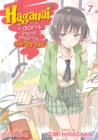Image for Haganai: I Don&#39;t Have Many Friends Vol. 7