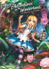 Image for Alice&#39;s Adventures in Wonderland and Through the Looking Glass (Illustrated Nove l)