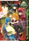 Image for Alice in the Country of Clover