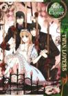 Image for Alice in the Country of Clover: Twin Lovers