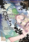 Image for Devils and Realist Vol. 5