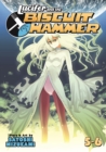 Image for Lucifer and the Biscuit Hammer Vol. 5-6