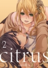 Image for CitrusVolume 2