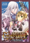 Image for Dictatorial Grimoire: The Complete Collection