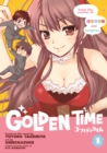 Image for Golden Time