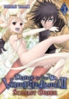 Image for Dance in the Vampire Bund II: Scarlet order