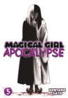 Image for Magical girl apocalypseVol. 5