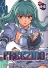 Image for Freezing Vol. 5-6
