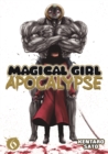 Image for Magical girl apocalypseVol. 6