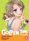 Image for Golden time3