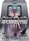 Image for Magical girl apocalypse7 : Vol. 7