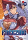 Image for Freezing Vol. 9-10