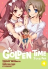 Image for Golden time4