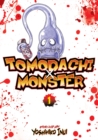 Image for Tomodachi x MonsterVol. 1 : Vol. 1