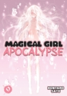 Image for Magical girl apocalypse9